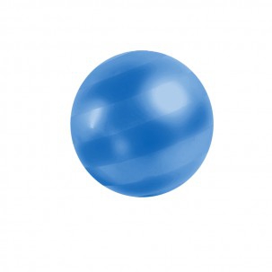Anti-explosion Bobath treatment balloon (65 cm diameter)